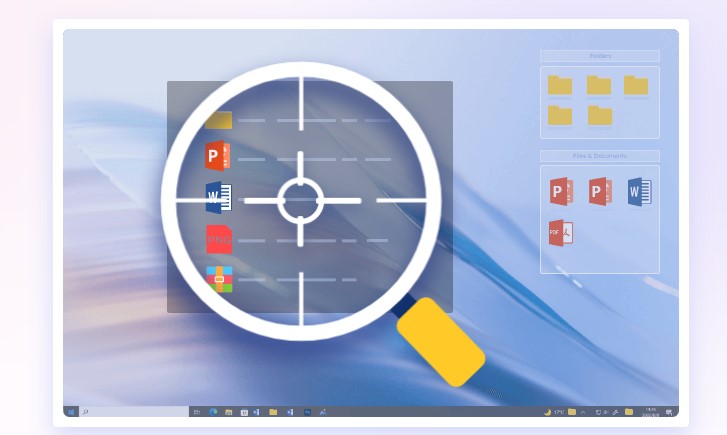 iTop 电脑版 1.1.0 官方版
