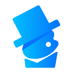 创客贴电脑版 v1.80.200225官方版