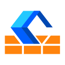 广材助手 v2.0.0.3552官方版