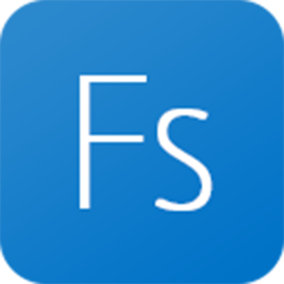 focusky动画演示大师 v4.1.0官方版