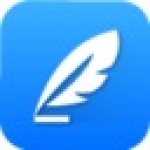 PDF猫编辑器 v2.0.0.3官方版