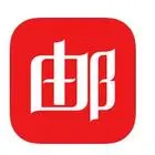 网易邮箱大师电脑版 v4.17.1.1010官方版