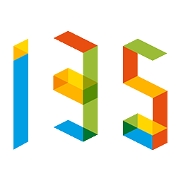 135编辑器电脑版 v1.18官方版