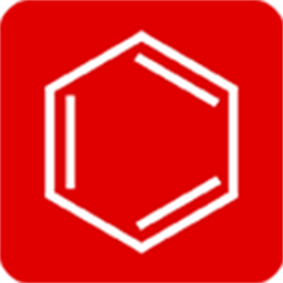 KingDraw化学结构式编辑器电脑版 v2.7.0官方版