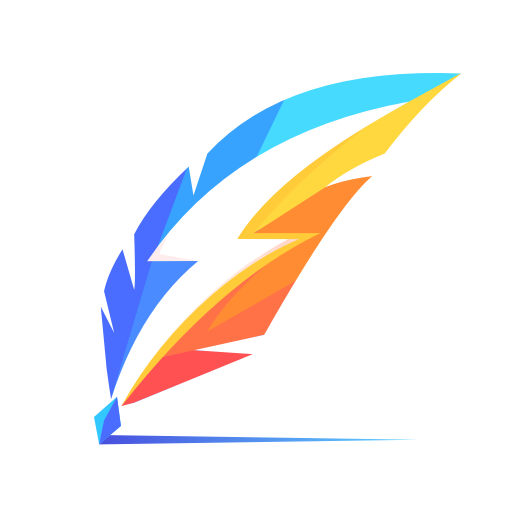 MindNow思维导图 v1.0官方版
