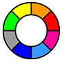 Style2Paints 电脑版 V4.5 官方版