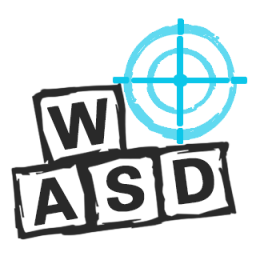 WASD+ v0.2.0.6官方版