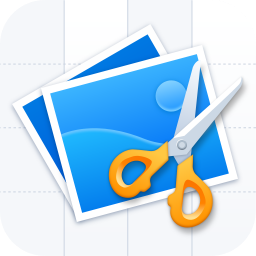 图片编辑助手 v2.3.0官方版