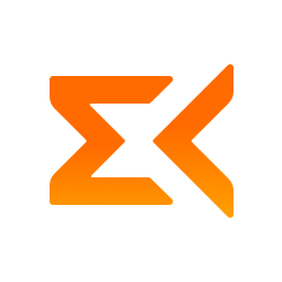 迈聆会议电脑版 v5.4.0官方版