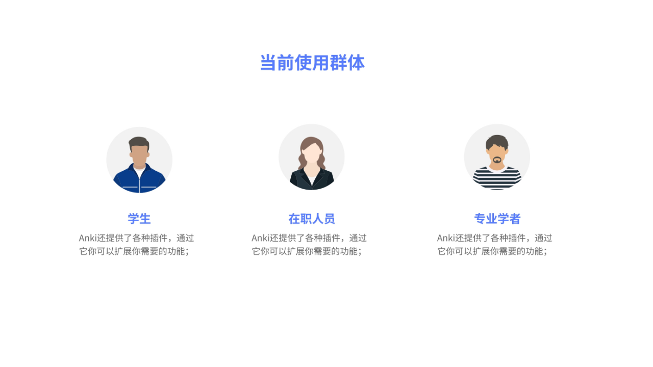 Anki v2.1.22官方版