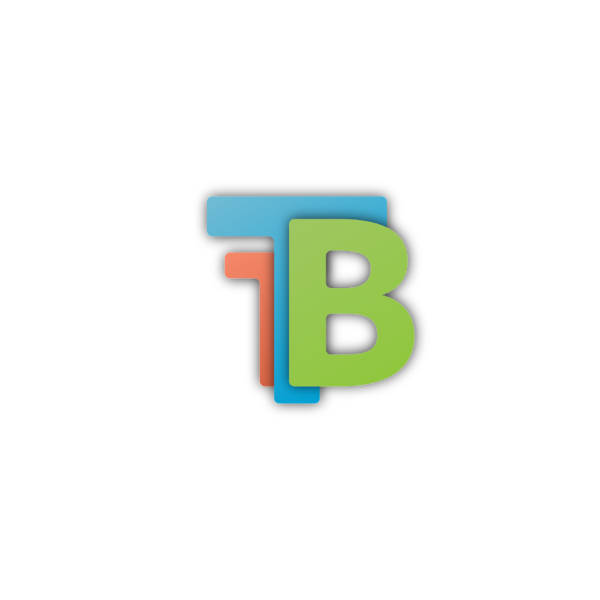TranslucentTB v2020.2官方版
