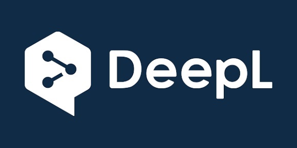 deepl 电脑版1.13.0官方版