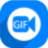 神奇视频转GIF软件 v1.0.0.205官方版