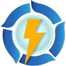 Netch 电脑版 v1.9.7 官方版