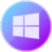 CMWTAT Digital Edition 电脑版 v2.6.0 官方版