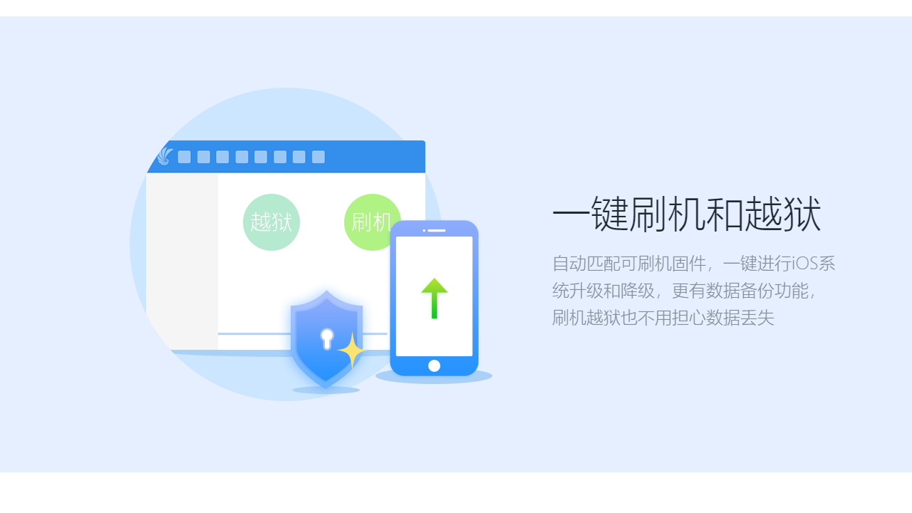 同步助手 v3.2.9.0官方版