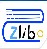 Zlib电脑版 v3.5.2 官方版