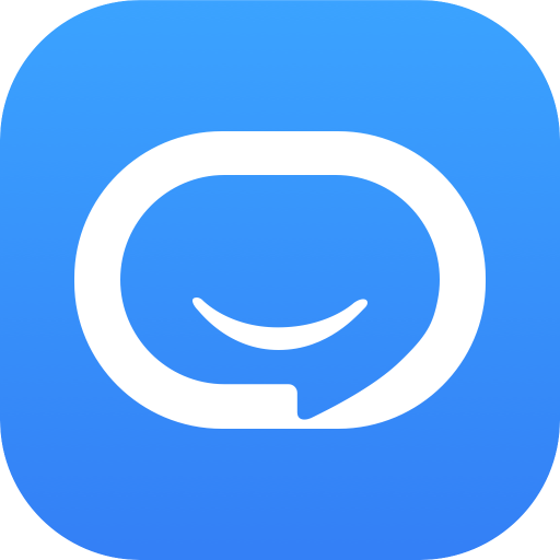 Link Now v1.0.9.300官方版