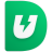 牛学长安卓数据恢复 电脑版 v2.6.7 官方版