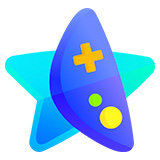 奇妙加速器 电脑版 v3.3.5.1 官方版