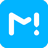 墨者写作电脑版 v2.0.5官方版