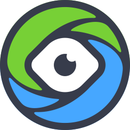 看图啦 v2.0官方版