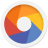 Shutter图像浏览器 v1.2官方版