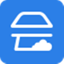 会汇电脑版 v8.0.7600.16385官方版