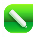coreldraw电脑版 v11.0官方版