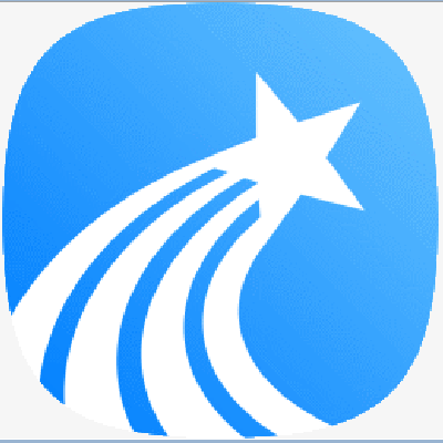 学习通电脑版 v1.2.0.25423官方版