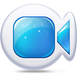 录屏王 v2.4.3.2官方版
