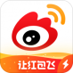 微博电脑版 v12.10.0 官方版
