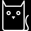 KikoPlay 0.9.1官方版