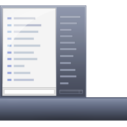 StartIsBack v2.9.17官方版
