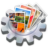 图片工厂 v2.6.0.1官方版
