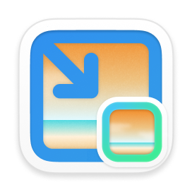 图压 v0.4.0官方版