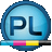 PhotoLine v23.01官方版