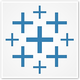 Tableau v2019.3.0官方版