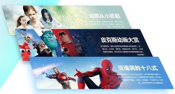 QQ2022电脑版 v9.6.8 官方版