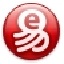 网易闪电邮 v4.17.1官方版