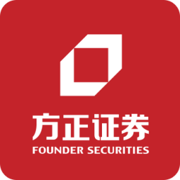 方正证券小方电脑版 v7.21官方版