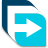 Free Download Manager v6.16.0.4468中文版