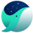 Whale浏览器电脑版 v2.10.124.26官方版