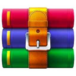 WinRAR v6.10官方版