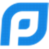 PE吧装机助理 v1.0.0.12官方版