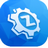 驱动总裁 v2.9.0.0官方版
