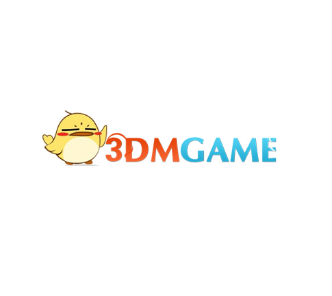 3DM游戏运行库合集离线安装包