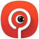 搞机助手 v4.8.7官方版