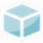 ImovieBox v6.3.7官方版