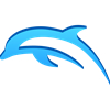 dolphin海豚（Wii模拟器）PC电脑版 中文版 v5.0-18498